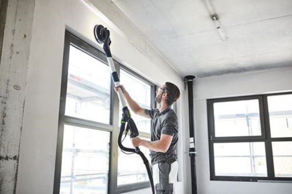 Afbeelding - https-www-ez-catalog-nl-Asset-ca96028608c44a058c4190b30dadf0a7-ImageFullSize-zoom-se-lhs2225eqI-575990-a-119a-jpg